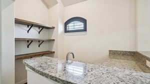 Neblina Ct-S1208-045.jpg
