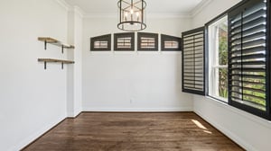 Neblina Ct-S1208-056.jpg