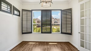 Neblina Ct-S1208-057.jpg