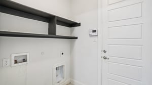 Neblina Ct-S1208-062.jpg