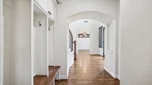 Neblina Ct-S1208-063.jpg