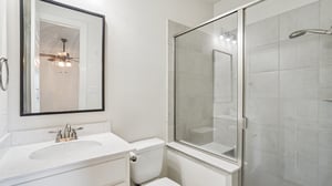 Neblina Ct-S1208-069.jpg