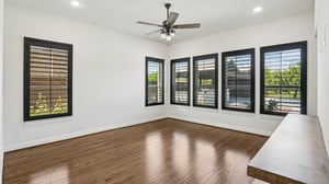 Neblina Ct-S1208-079.jpg