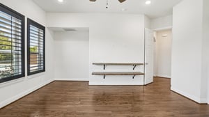 Neblina Ct-S1208-081.jpg