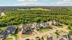 Neblina Ct-S1208-008 (2).jpg