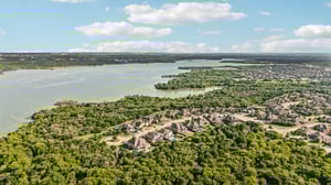 Neblina Ct-S1208-013 (2).jpg