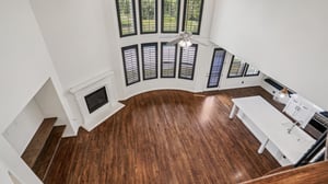 Neblina Ct-S1508-003.jpg