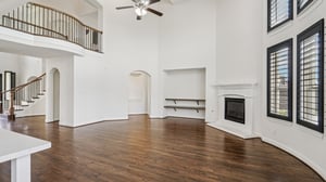 Neblina Ct-S1508-004.jpg