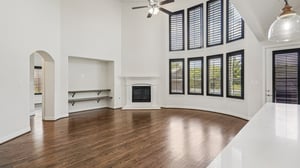 Neblina Ct-S1508-006.jpg