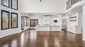 Neblina Ct-S1508-008.jpg
