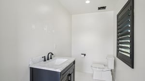 Neblina Ct-S1508-012.jpg