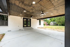  Photo 49