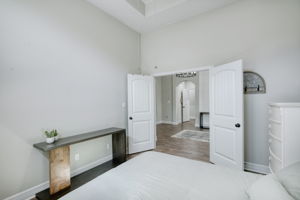 Office/Flex Space