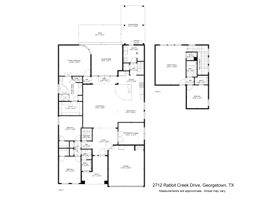 Both Floors