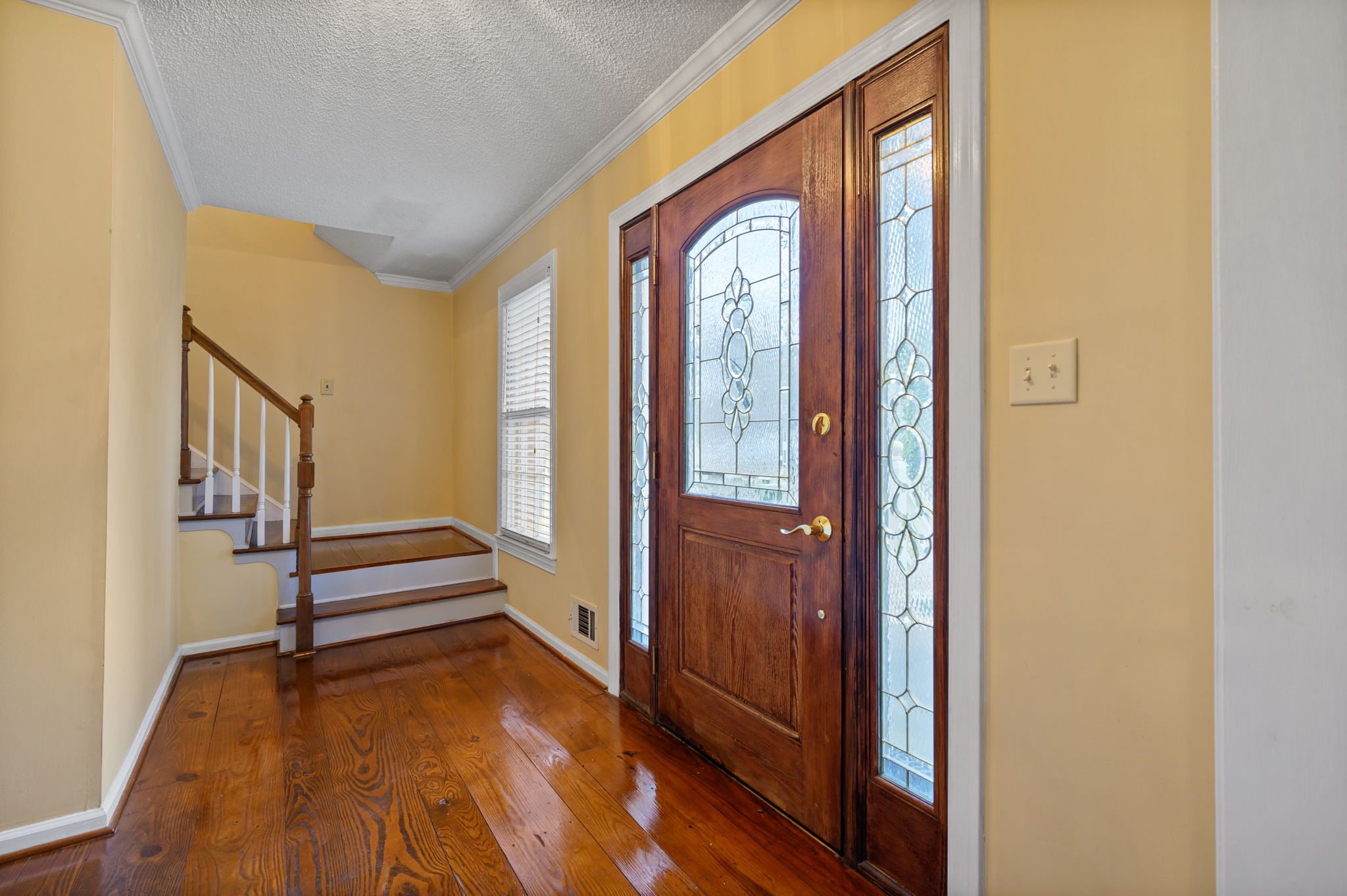 2713 Ashley Cir, Jonesboro, GA 30236, USA Photo 8