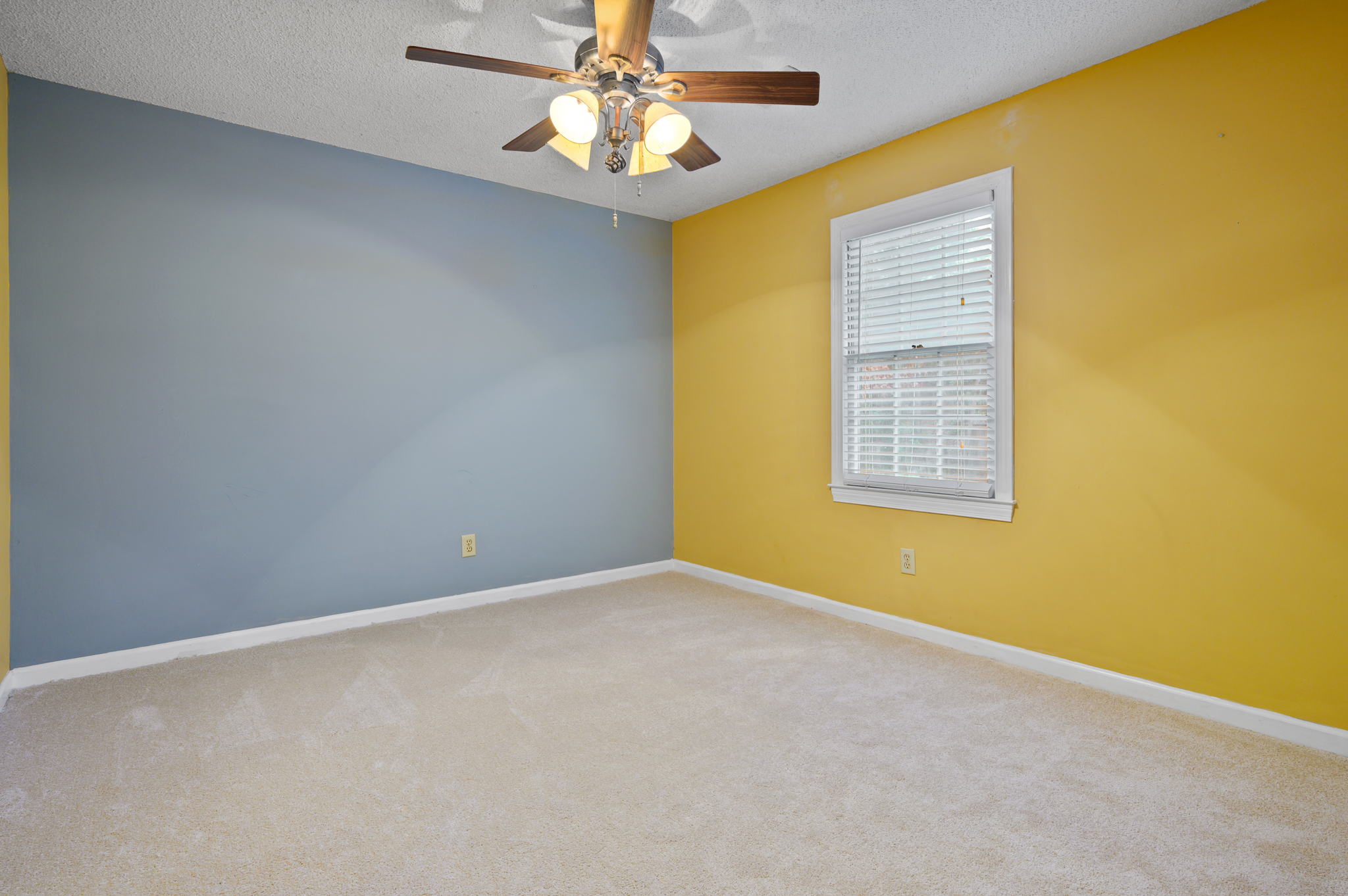 2713 Ashley Cir, Jonesboro, GA 30236, USA Photo 22