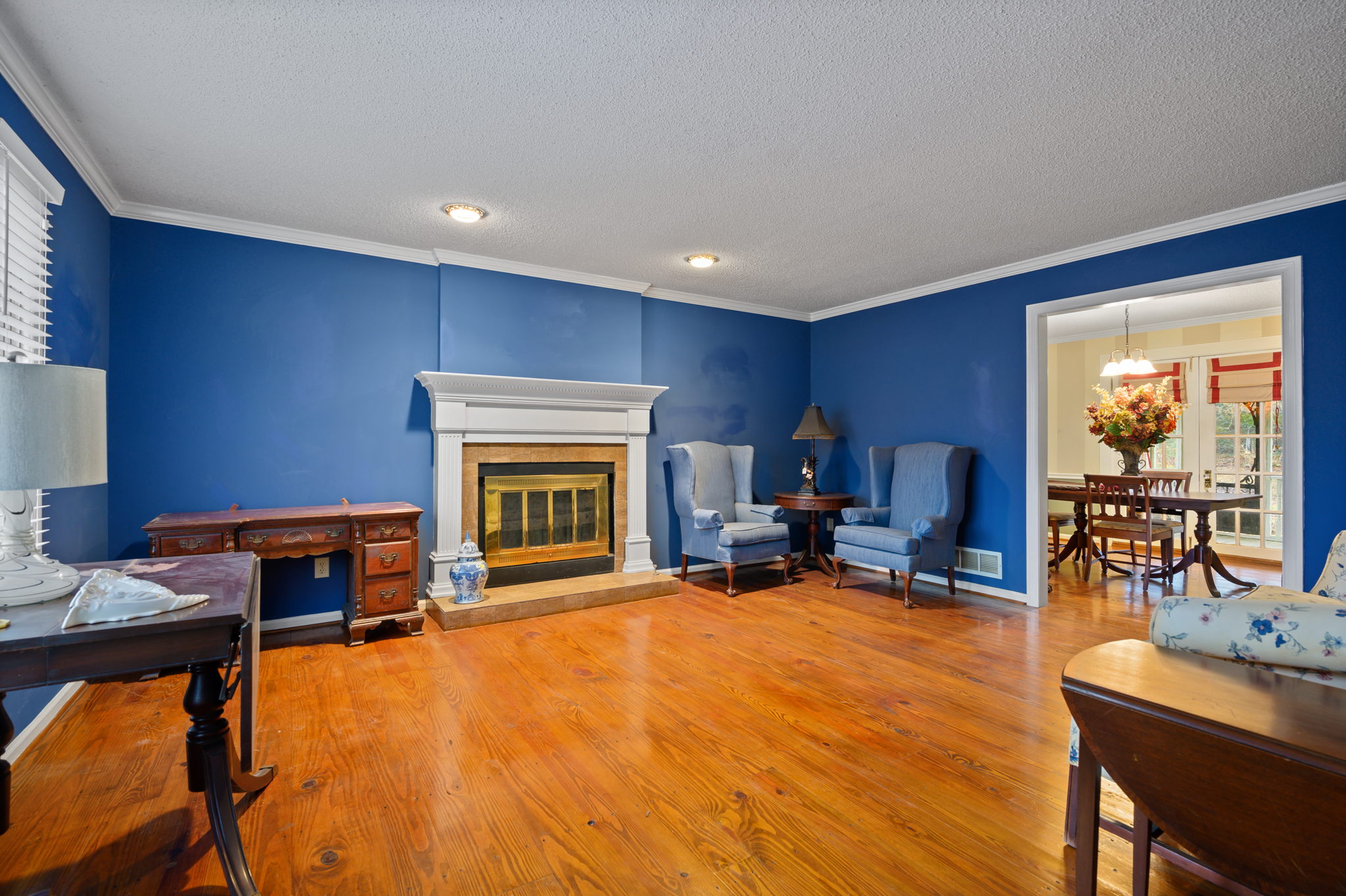 2713 Ashley Cir, Jonesboro, GA 30236, USA Photo 6