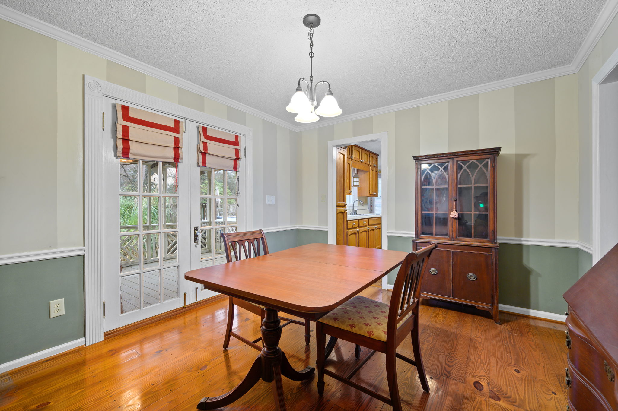 2713 Ashley Cir, Jonesboro, GA 30236, USA Photo 10