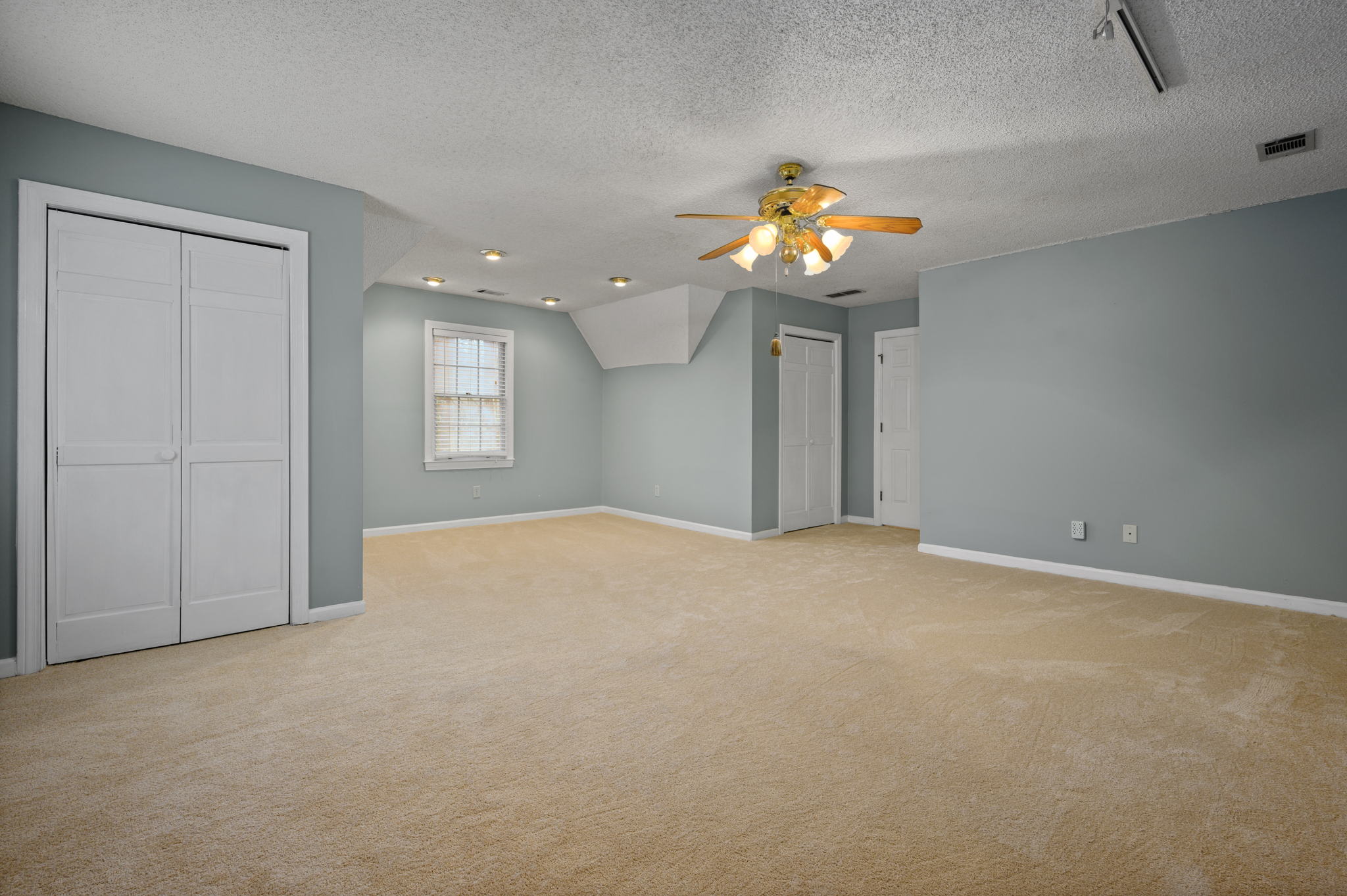 2713 Ashley Cir, Jonesboro, GA 30236, USA Photo 19