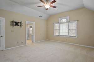 2713 Ashley Cir, Jonesboro, GA 30236, USA Photo 24