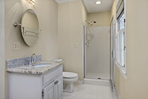 2713 Ashley Cir, Jonesboro, GA 30236, USA Photo 25
