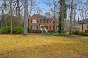 2713 Ashley Cir, Jonesboro, GA 30236, USA Photo 3