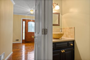 2713 Ashley Cir, Jonesboro, GA 30236, USA Photo 15