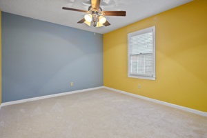 2713 Ashley Cir, Jonesboro, GA 30236, USA Photo 21
