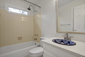 2713 Ashley Cir, Jonesboro, GA 30236, USA Photo 20