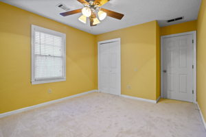 2713 Ashley Cir, Jonesboro, GA 30236, USA Photo 22