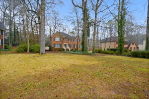 2713 Ashley Cir, Jonesboro, GA 30236, USA Photo 4