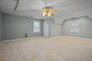 2713 Ashley Cir, Jonesboro, GA 30236, USA Photo 17