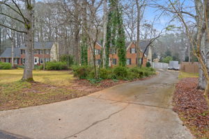 2713 Ashley Cir, Jonesboro, GA 30236, USA Photo 1
