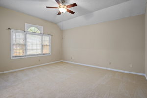 2713 Ashley Cir, Jonesboro, GA 30236, USA Photo 23