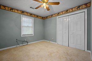 2713 Ashley Cir, Jonesboro, GA 30236, USA Photo 19