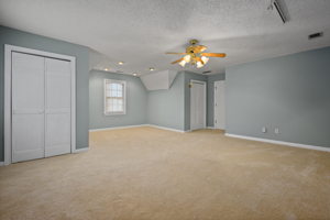2713 Ashley Cir, Jonesboro, GA 30236, USA Photo 18