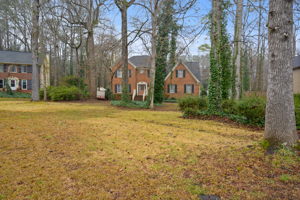 2713 Ashley Cir, Jonesboro, GA 30236, USA Photo 2