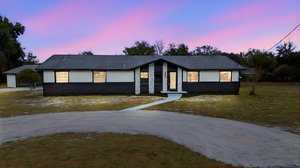 DJI_0387 day to dusk.jpeg