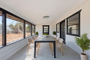 6Y8A8120 virtually staged.jpeg