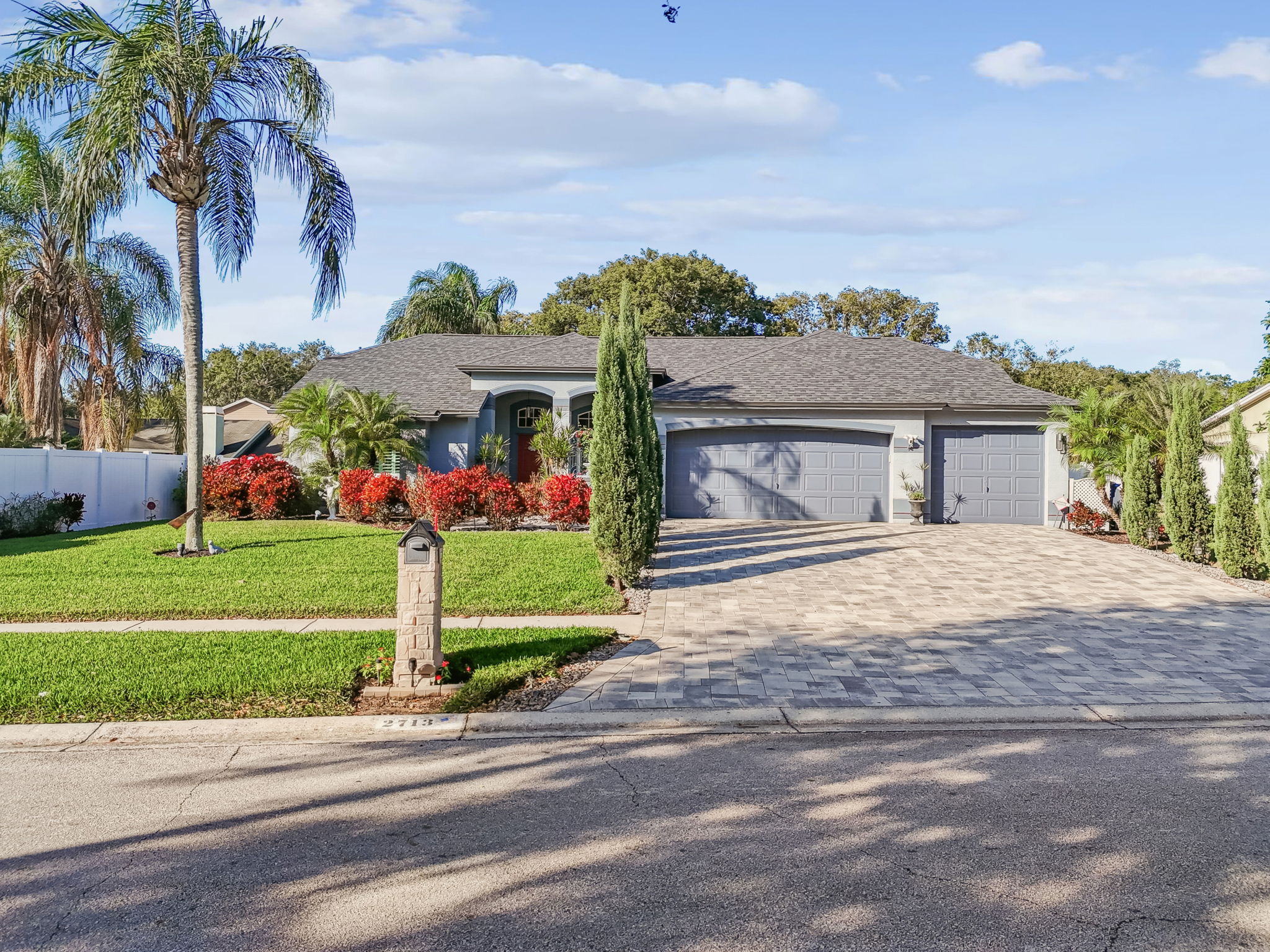 DJI_20251215095921_0261_D