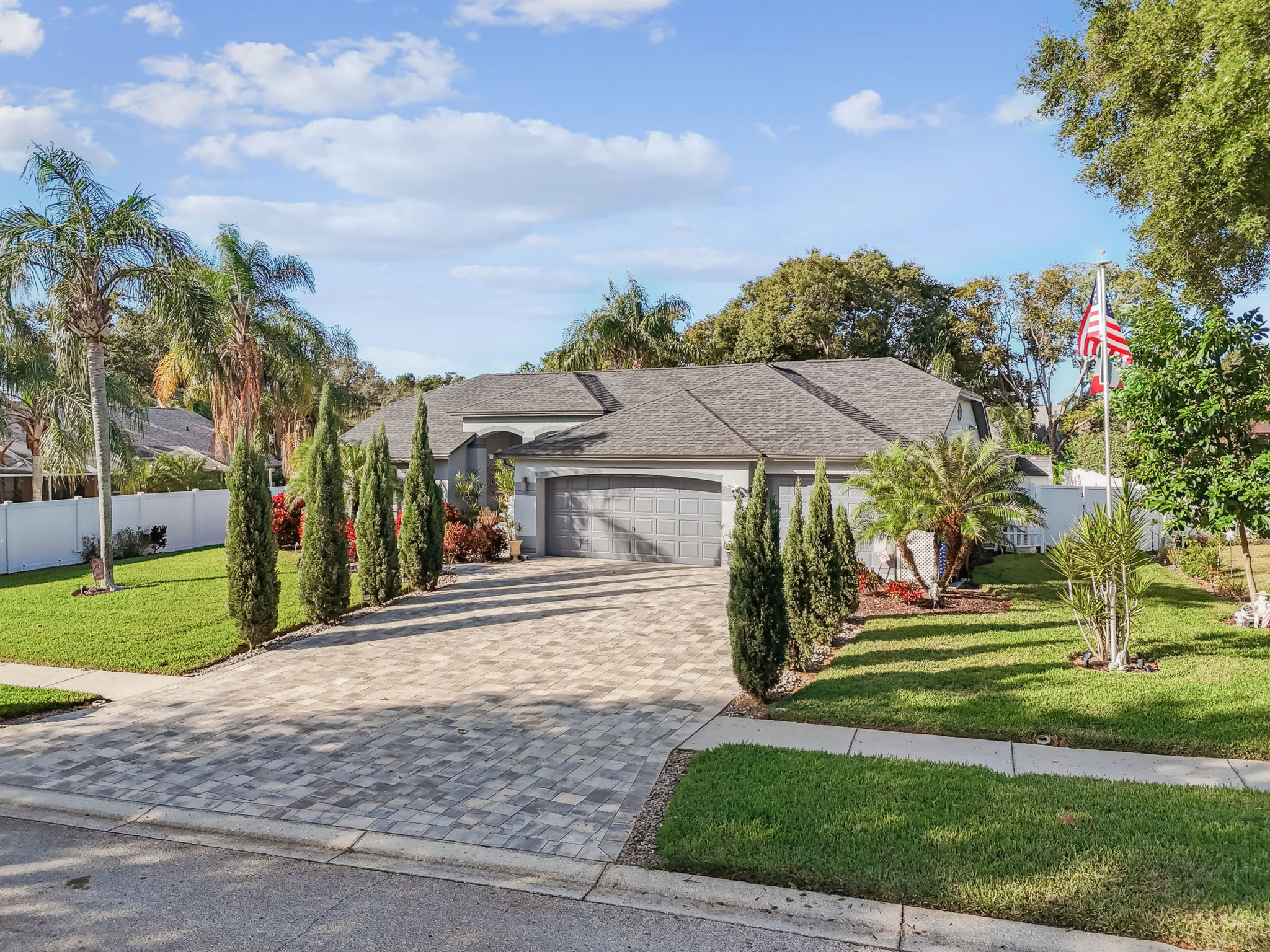 DJI_20251215095956_0267_D