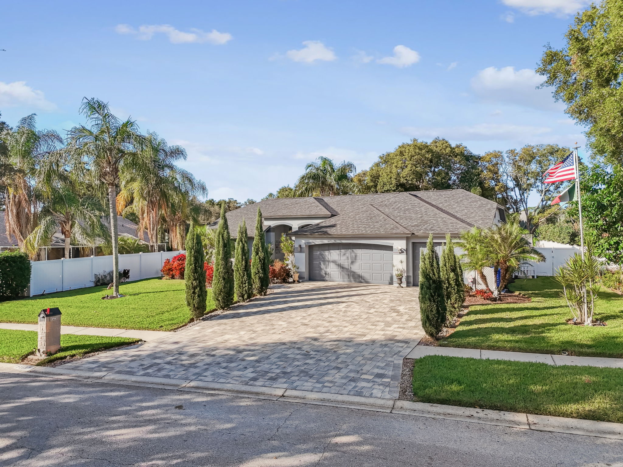 DJI_20251215100009_0270_D