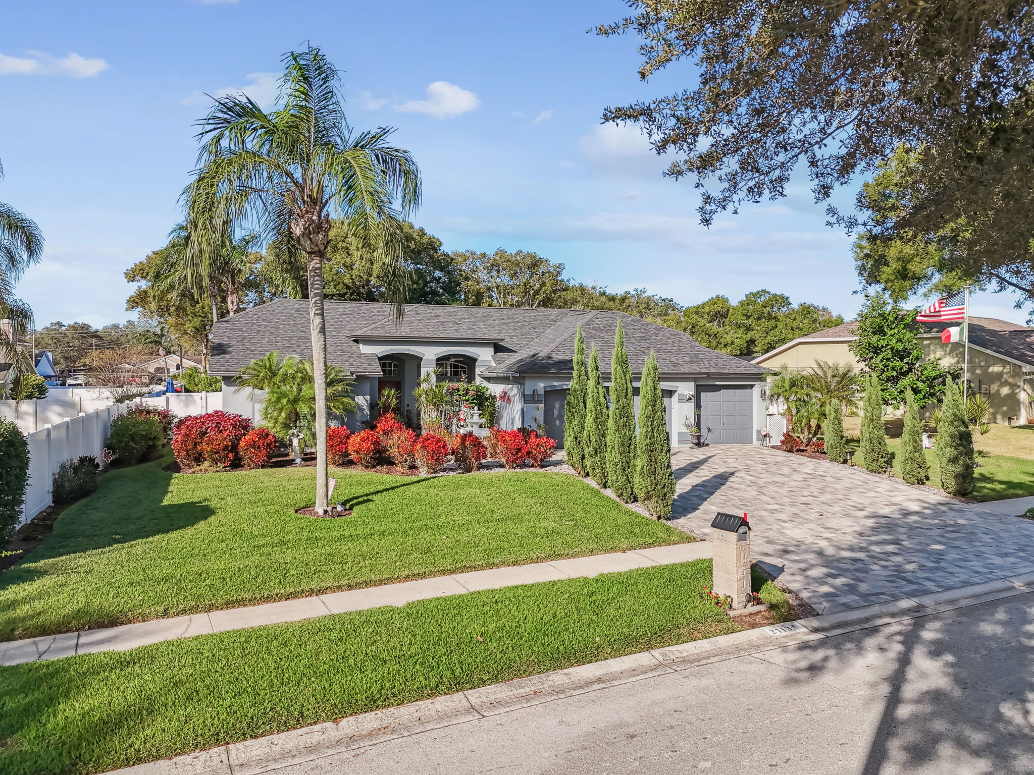 DJI_20251215100047_0276_D