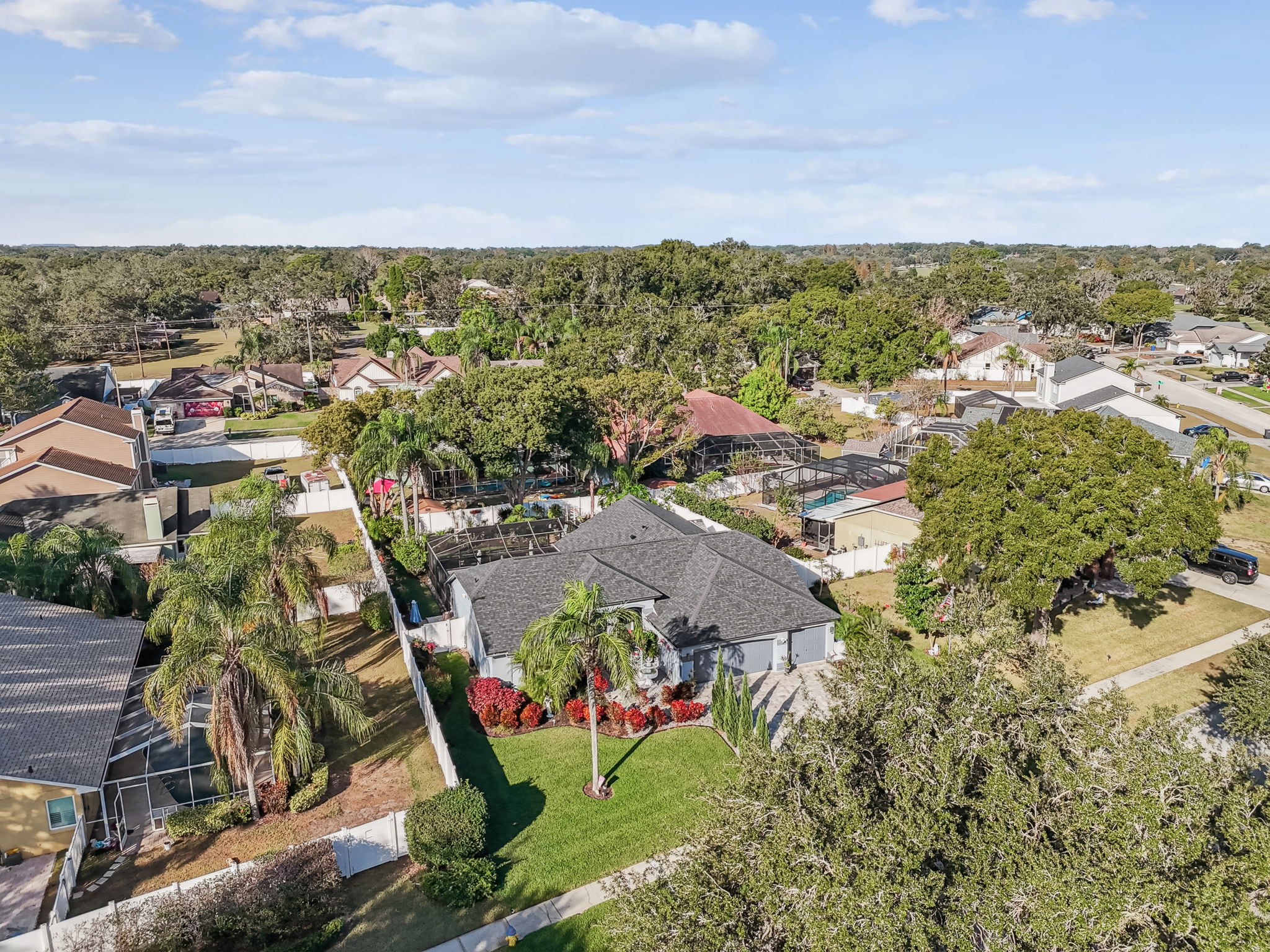 DJI_20251215100112_0282_D