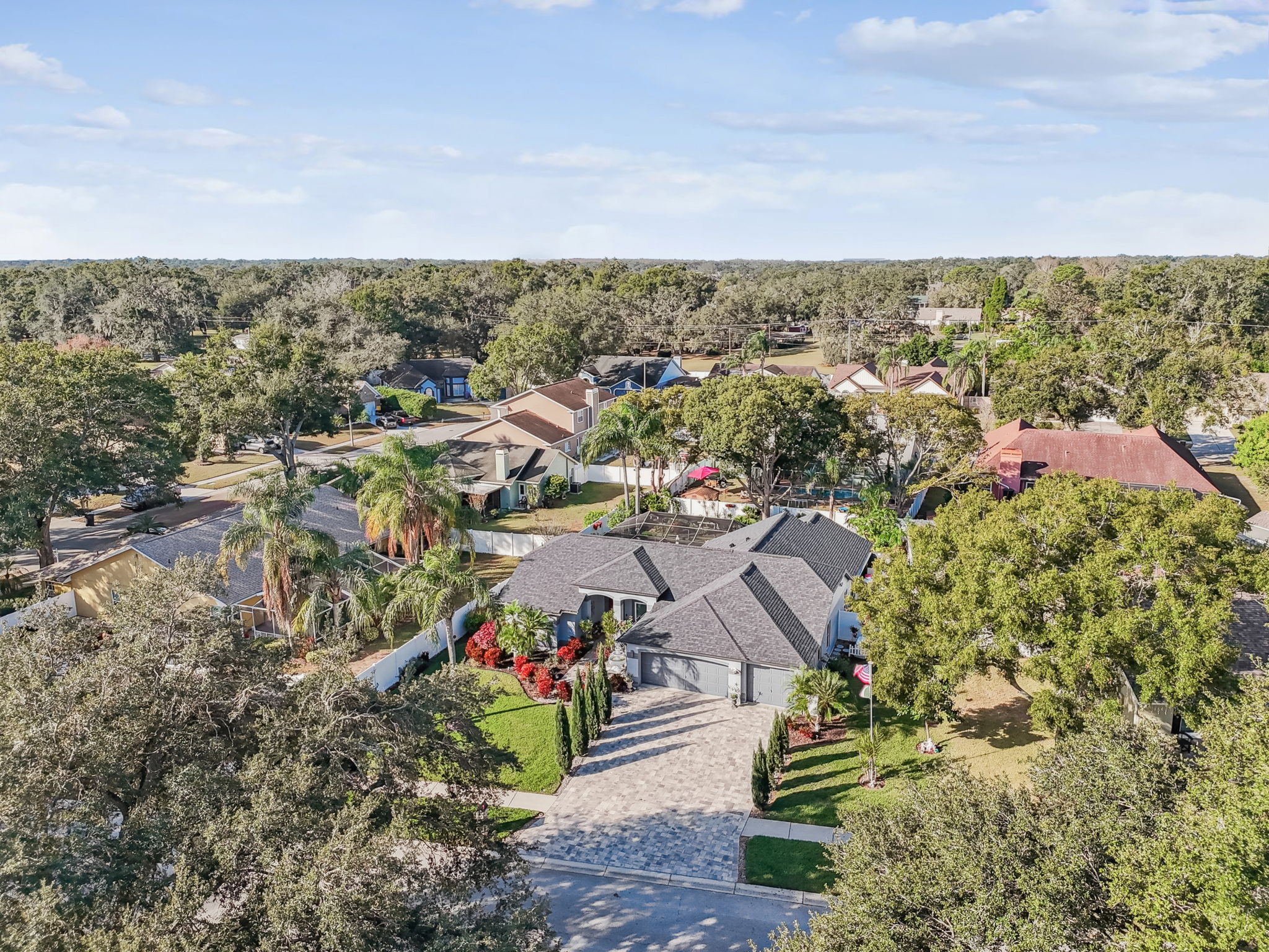 DJI_20251215100140_0288_D