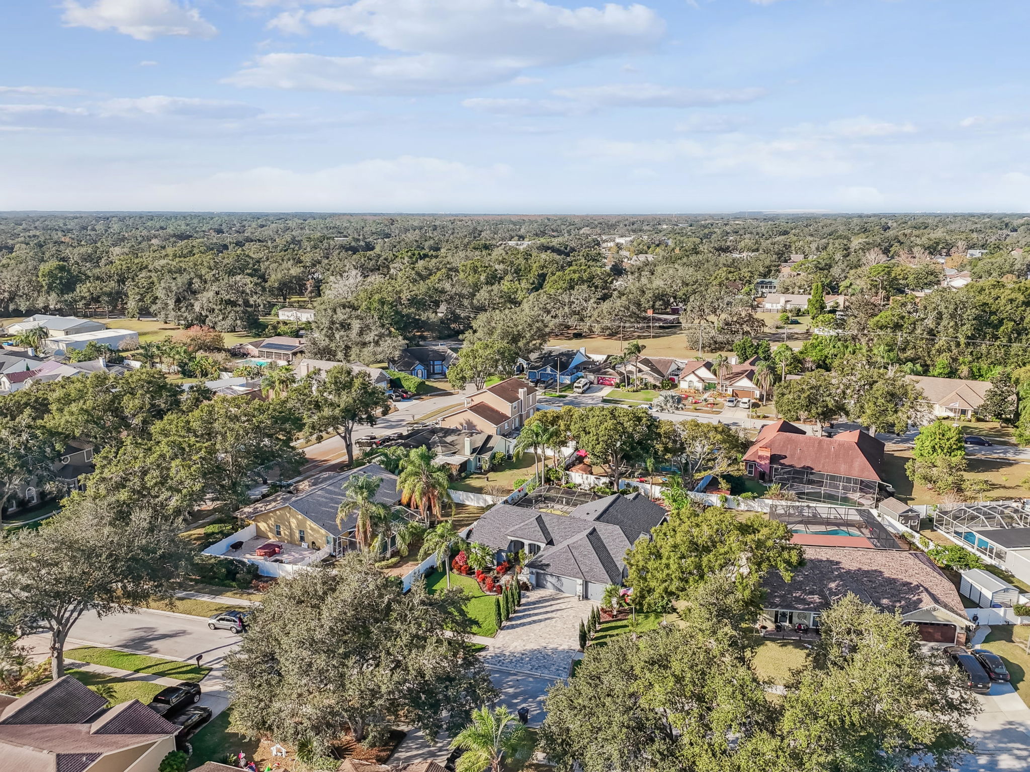 DJI_20251215100154_0294_D