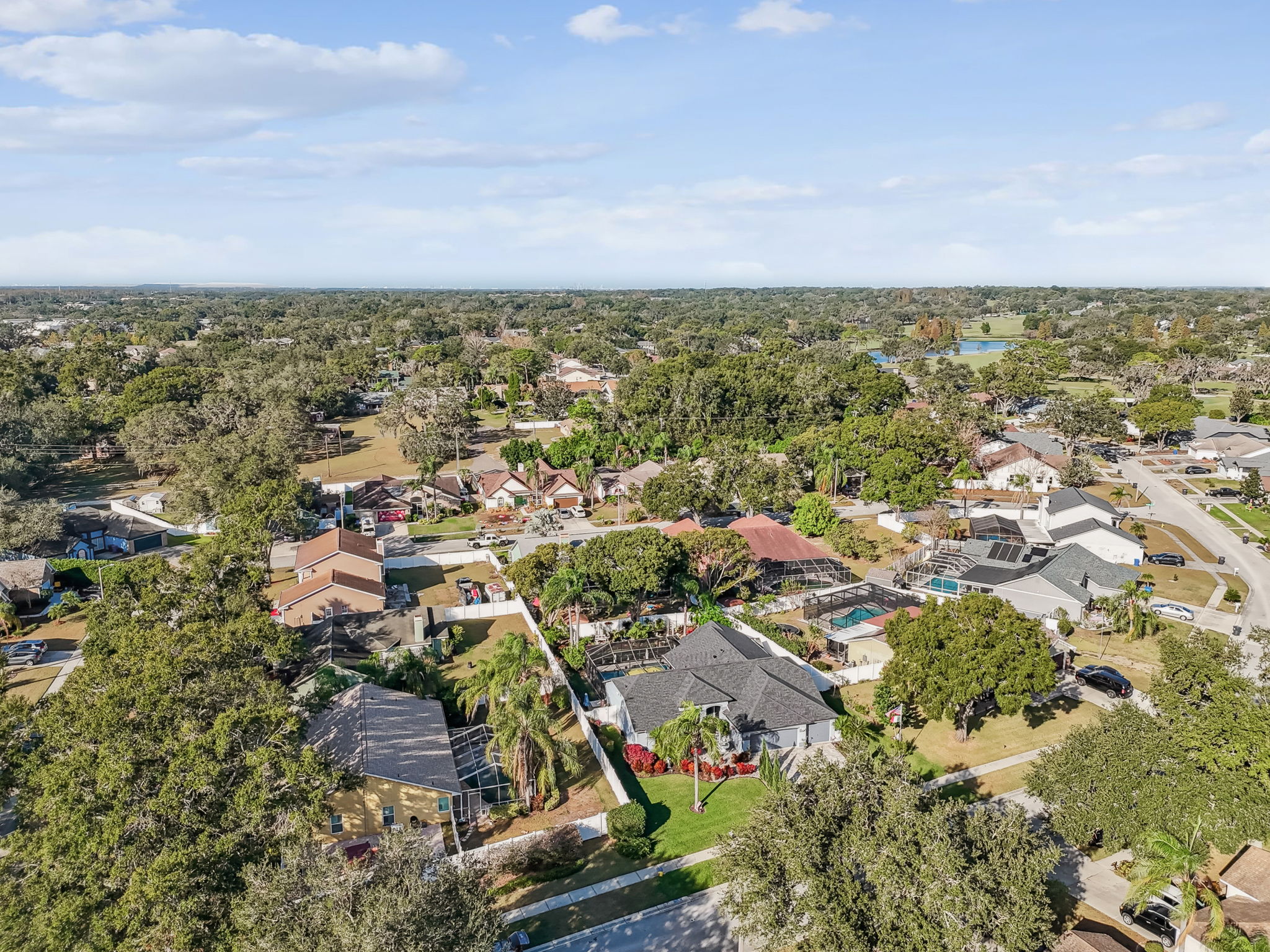 DJI_20251215100210_0300_D