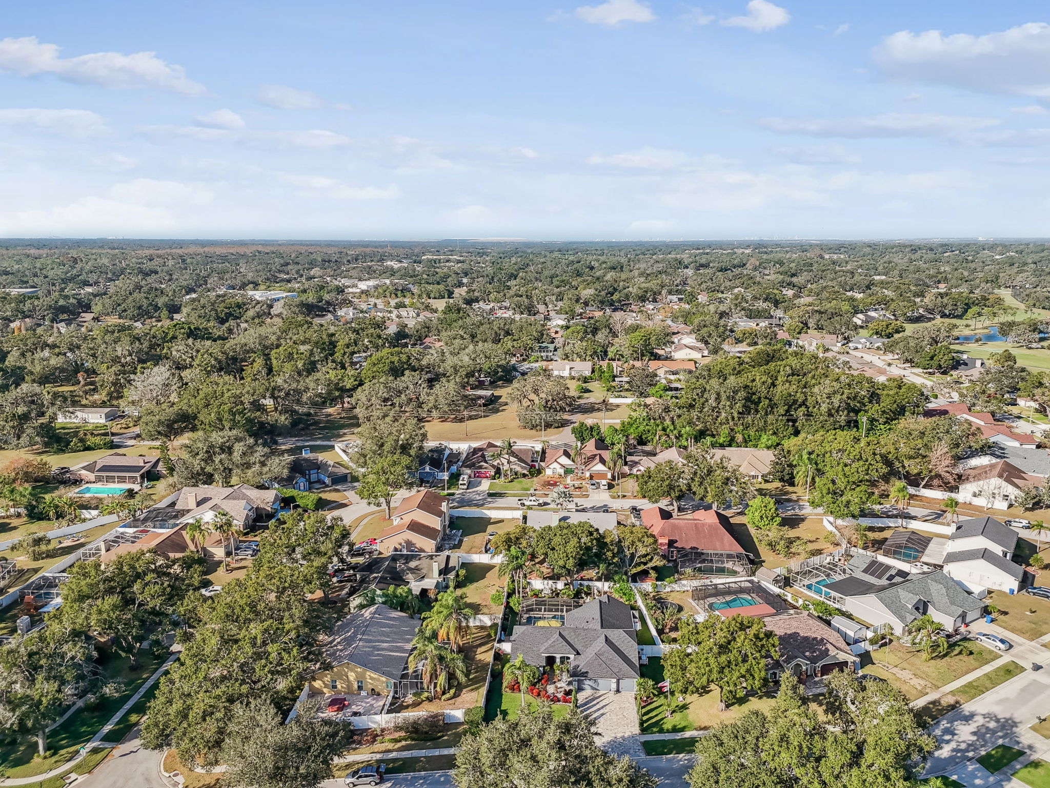 DJI_20251215100237_0306_D