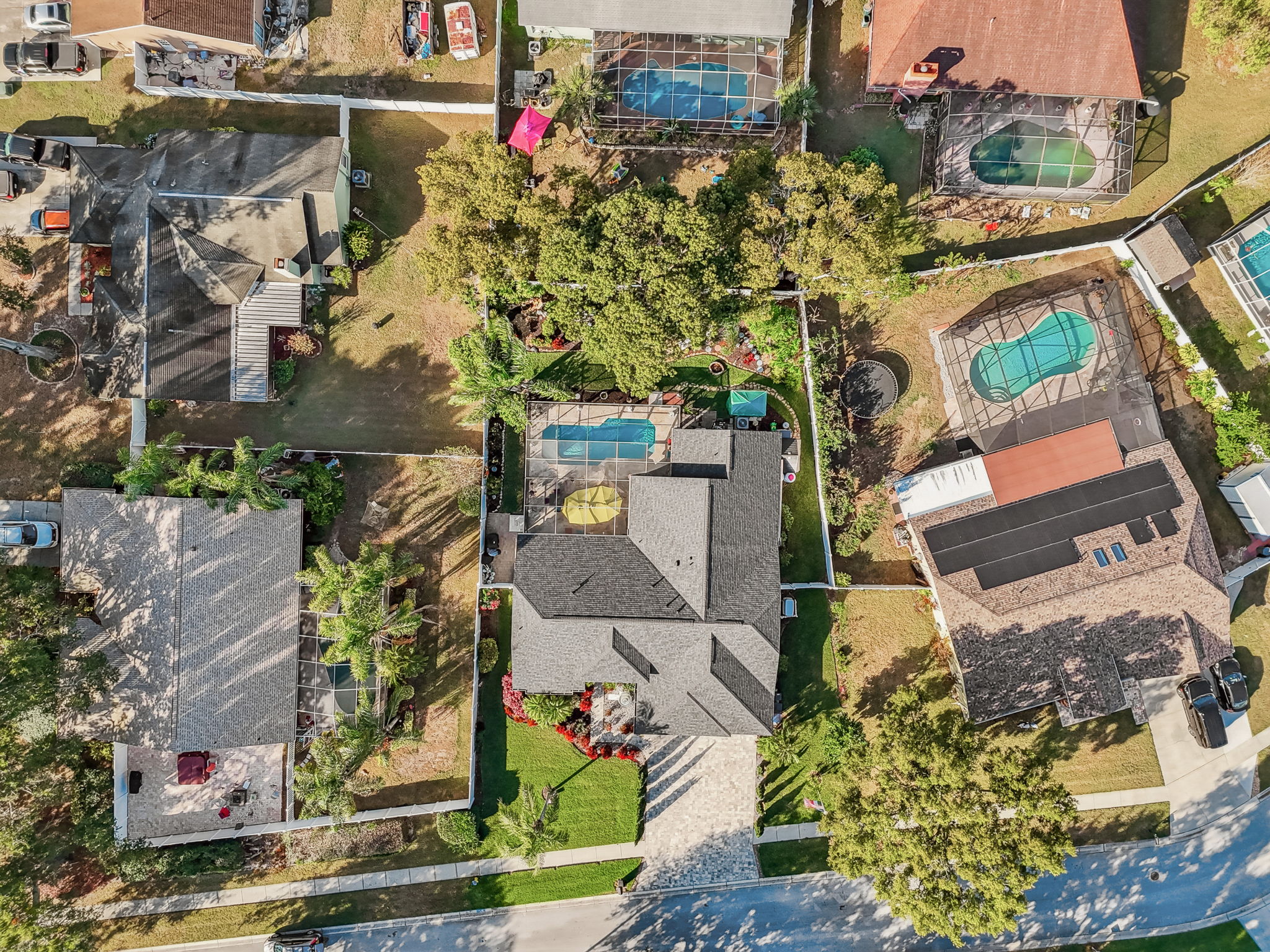 DJI_20251215100331_0312_D