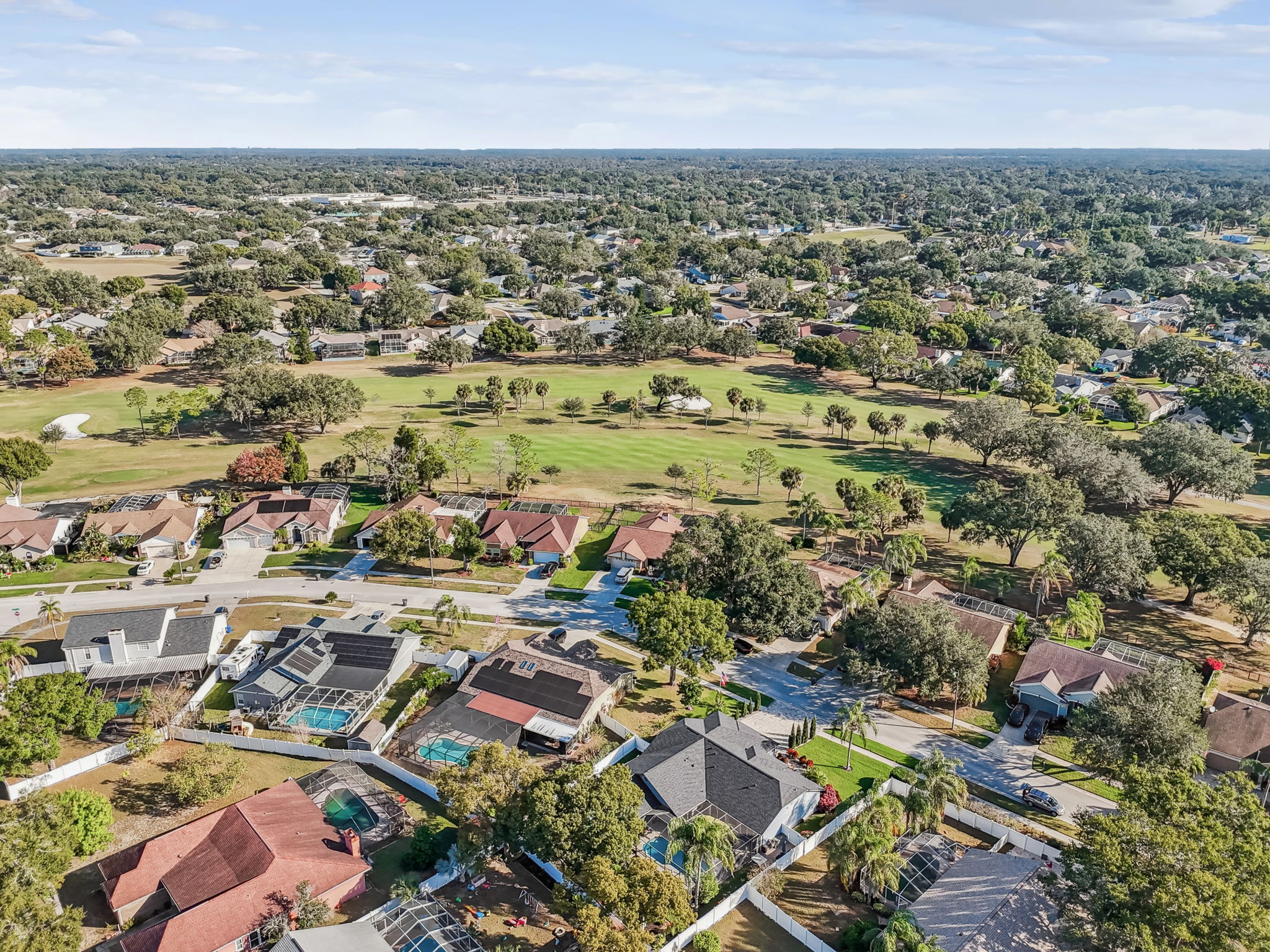 DJI_20251215100359_0321_D